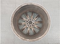  Комплект литых дисков Jaguar XF 2007-2015 20500313 #33