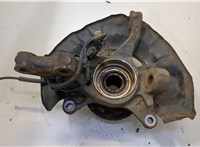 43502AA021, 43211AA010, 4778106110 Ступица (кулак, цапфа) Toyota Camry V40 2006-2011 20500316 #2