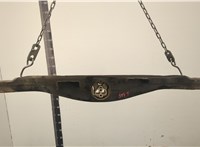  Балка под КПП Volkswagen Touareg 2002-2007 20500317 #1