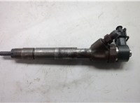 16450RBDE01 Форсунка топливная Honda Accord 7 2003-2007 20500321 #1