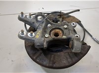  Кулак поворотный Acura MDX 2006-2013 11445436 #1