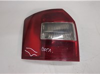 8E9945095 Фонарь (задний) Audi A4 (B6) 2000-2006 20500328 #1