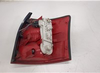 8E9945095 Фонарь (задний) Audi A4 (B6) 2000-2006 20500328 #2