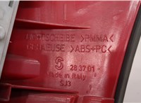 8E9945095 Фонарь (задний) Audi A4 (B6) 2000-2006 20500328 #3