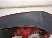 8E9945095 Фонарь (задний) Audi A4 (B6) 2000-2006 20500328 #5