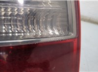 8E9945095 Фонарь (задний) Audi A4 (B6) 2000-2006 20500328 #7