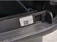 23291891, 13534686, 84789183 Кулиса КПП Chevrolet Equinox 2017-2021 11445439 #8