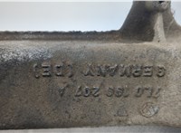 7L6199131A Подушка крепления двигателя Volkswagen Touareg 2002-2007 11445442 #4