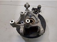 13547478, 84034344, 84065000 Ступица (кулак, цапфа) Chevrolet Equinox 2017-2021 20500336 #1