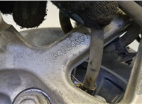 13547478, 84034344, 84065000 Ступица (кулак, цапфа) Chevrolet Equinox 2017-2021 20500336 #2
