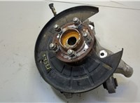 13547478, 84034344, 84065000 Ступица (кулак, цапфа) Chevrolet Equinox 2017-2021 20500336 #3