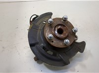 51716F2000, 51750F2000 Ступица (кулак, цапфа) Hyundai Elantra 2020-2025 20500338 #1