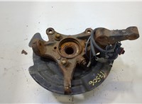 51716F2000, 51750F2000 Ступица (кулак, цапфа) Hyundai Elantra 2020-2025 20500338 #2