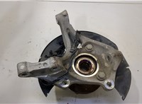13547478, 84210077, 84064848 Ступица (кулак, цапфа) Chevrolet Equinox 2017-2024 20500342 #2