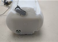 42867508 Насос топливный электрический Buick Encore GX 2024-2025 20500345 #6