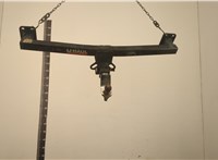 HW230 Устройство прицепное (фаркоп) Volkswagen Touareg 2002-2007 20500347 #1