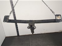HW230 Устройство прицепное (фаркоп) Volkswagen Touareg 2002-2007 20500347 #2