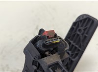 1T2721503G Педаль газа Volkswagen Caddy 2004-2015 20500353 #4