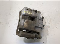  Суппорт Hyundai Venue 2019-2025 20500354 #1