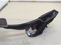 35006861772, 6861772 Педаль тормоза BMW X3 G01 2017-2024 20500359 #1