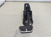 35006861772, 6861772 Педаль тормоза BMW X3 G01 2017-2024 20500359 #2