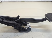 35006861772, 6861772 Педаль тормоза BMW X3 G01 2017-2024 20500359 #3