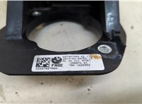 35006861772, 6861772 Педаль тормоза BMW X3 G01 2017-2024 20500359 #6