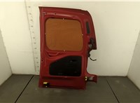  Фонарь дополнительный (стоп-сигнал) Citroen Berlingo 2018-2024 11445465 #4