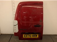  Фонарь дополнительный (стоп-сигнал) Citroen Berlingo 2018-2024 11445465 #1