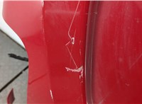  Фонарь дополнительный (стоп-сигнал) Citroen Berlingo 2018-2024 11445465 #8
