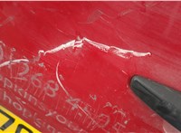  Фонарь дополнительный (стоп-сигнал) Citroen Berlingo 2018-2024 11445465 #10
