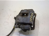  Суппорт Hyundai Elantra 2020-2025 20500380 #1