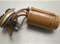 7P6919679, A2C53352044 Насос топливный электрический Audi Q7 2005-2015 20500396 #1