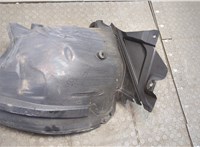 A2126903030 Защита арок (подкрылок) Mercedes E W212 2009-2016 20500398 #1