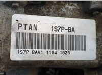  КПП - автомат (АКПП) Ford Mondeo 3 2000-2007 20500400 #7