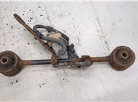 4871035060, 4871035070 Рычаг подвески Lexus GX 2002-2009 20500401 #1