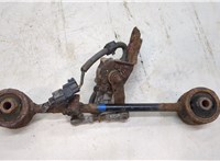 4871035060, 4871035070 Рычаг подвески Lexus GX 2002-2009 20500401 #2