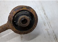 4871035060, 4871035070 Рычаг подвески Lexus GX 2002-2009 20500401 #5