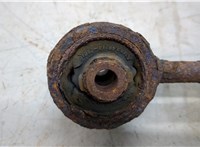 4871035060, 4871035070 Рычаг подвески Lexus GX 2002-2009 20500401 #6