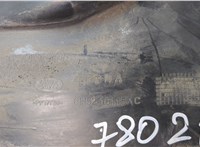  Защита арок (подкрылок) Land Rover Freelander 2 2007-2014 20500409 #3