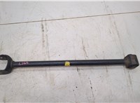 4871048060  Toyota Venza 2008-2017 20500418 #1