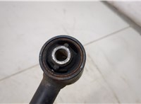 4871048060  Toyota Venza 2008-2017 20500418 #2