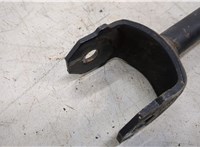 4871048060  Toyota Venza 2008-2017 20500418 #4