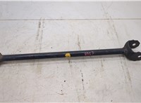 4871048060  Toyota Venza 2008-2017 20500421 #1