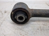 4871048060  Toyota Venza 2008-2017 20500421 #2