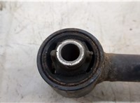 4871048060  Toyota Venza 2008-2017 20500421 #3