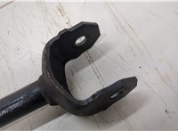 4871048060  Toyota Venza 2008-2017 20500421 #4
