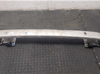 7106C5 Усилитель бампера Citroen C4 2004-2010 20500429 #2