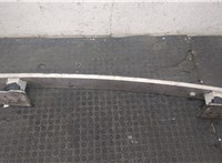 7106C5 Усилитель бампера Citroen C4 2004-2010 20500429 #3