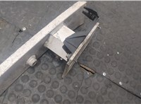 7106C5 Усилитель бампера Citroen C4 2004-2010 20500429 #4
